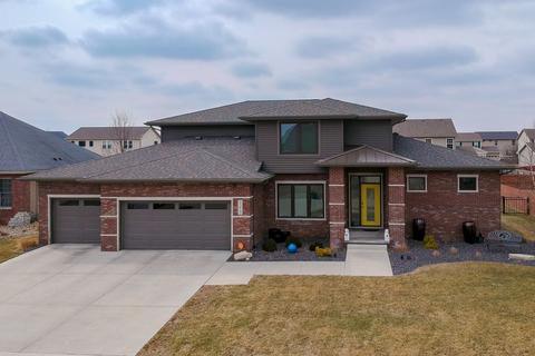 1219 Silver Oak Cir, Normal, IL 61761 photo 1