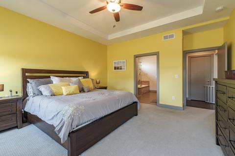 1219 Silver Oak Cir, Normal, IL 61761 photo 13