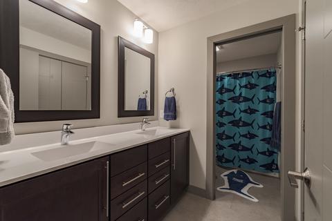 1219 Silver Oak Cir, Normal, IL 61761 photo 21