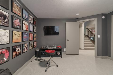 1219 Silver Oak Cir, Normal, IL 61761 photo 25