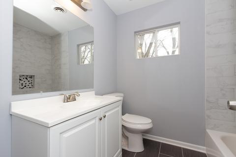 16317 Homan Ave, Markham, IL 60428 photo 9