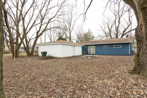 16317 Homan Ave, Markham, IL 60428 photo 10