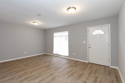 16317 Homan Ave, Markham, IL 60428 photo 2