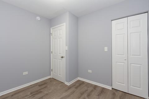 16317 Homan Ave, Markham, IL 60428 photo 7