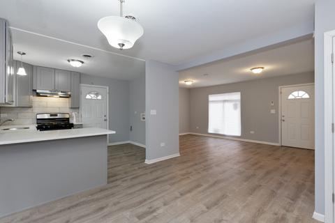 16317 Homan Ave, Markham, IL 60428 photo 6