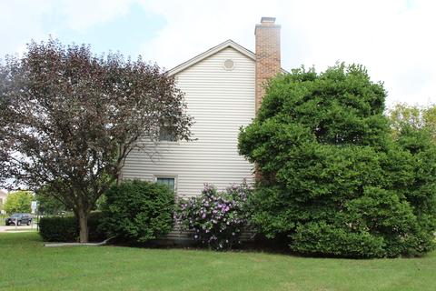 1360 Picardy Ln, Hoffman Estates, IL 60192 photo 26