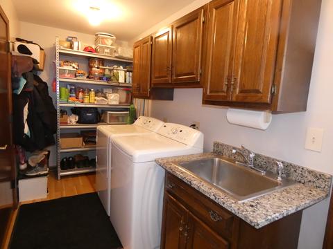 1360 Picardy Ln, Hoffman Estates, IL 60192 photo 20