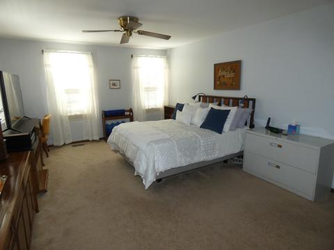 1360 Picardy Ln, Hoffman Estates, IL 60192 photo 11