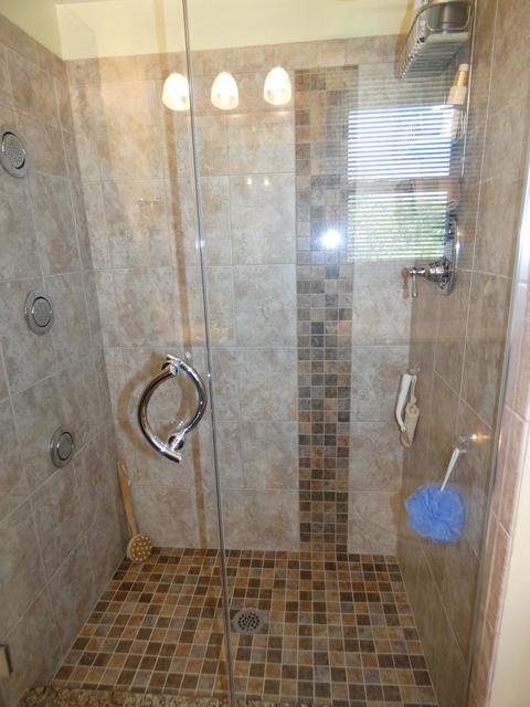 1360 Picardy Ln, Hoffman Estates, IL 60192 photo 12