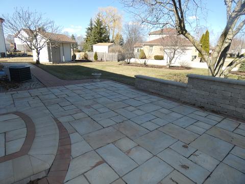 1360 Picardy Ln, Hoffman Estates, IL 60192 photo 22
