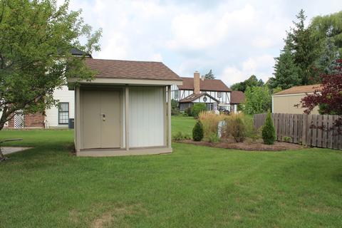 1360 Picardy Ln, Hoffman Estates, IL 60192 photo 27