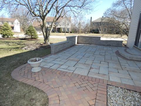 1360 Picardy Ln, Hoffman Estates, IL 60192 photo 21