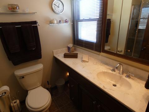 1360 Picardy Ln, Hoffman Estates, IL 60192 photo 13