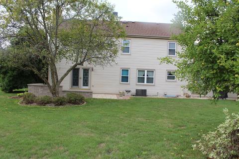 1360 Picardy Ln, Hoffman Estates, IL 60192 photo 24