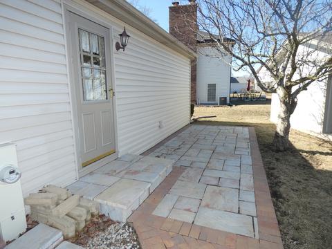 1360 Picardy Ln, Hoffman Estates, IL 60192 photo 23