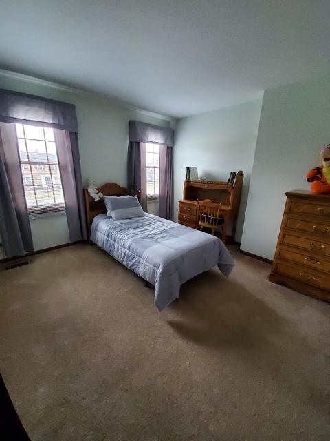 1360 Picardy Ln, Hoffman Estates, IL 60192 photo 15