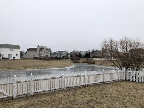 2610 Discovery Dr, Plainfield, IL 60586 photo 3