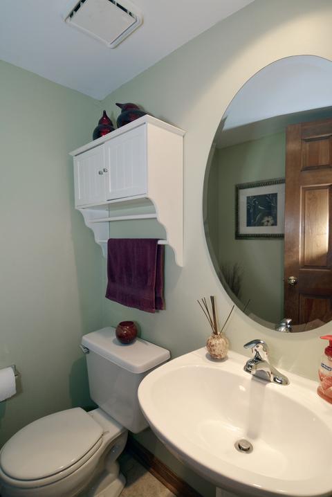 1438 Diamond Dr, Hoffman Estates, IL 60192 photo 13