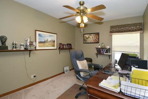 1438 Diamond Dr, Hoffman Estates, IL 60192 photo 19