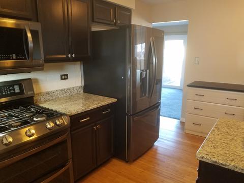 1105 Wigtown Ct, Wheaton, IL 60189 photo 6