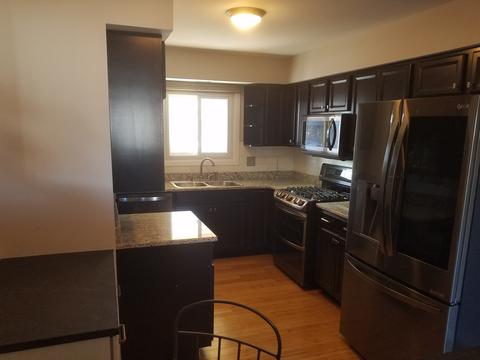 1105 Wigtown Ct, Wheaton, IL 60189 photo 7