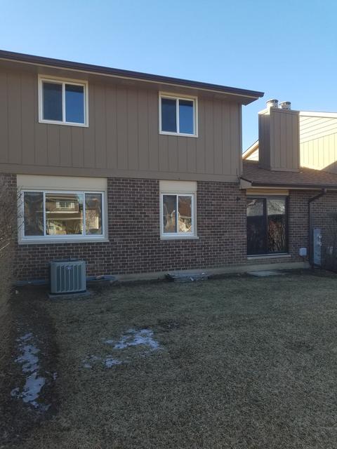 1105 Wigtown Ct, Wheaton, IL 60189 photo 16
