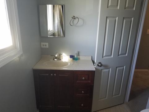 1105 Wigtown Ct, Wheaton, IL 60189 photo 9