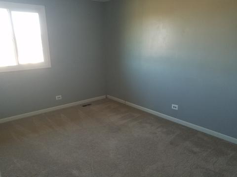 1105 Wigtown Ct, Wheaton, IL 60189 photo 10