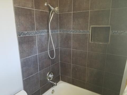 1105 Wigtown Ct, Wheaton, IL 60189 photo 8