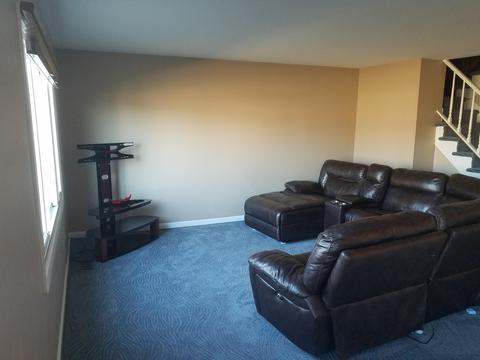 1105 Wigtown Ct, Wheaton, IL 60189 photo 3