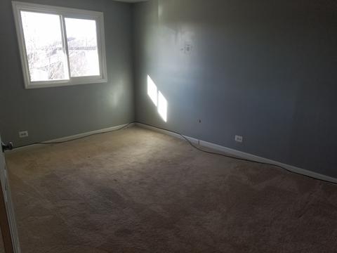 1105 Wigtown Ct, Wheaton, IL 60189 photo 12