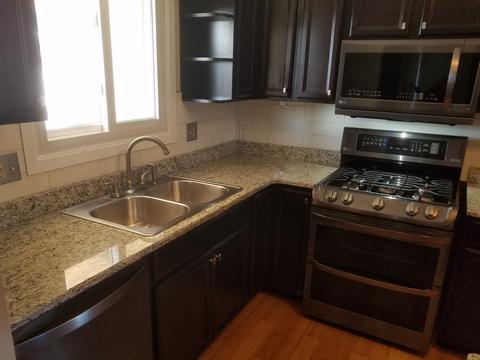 1105 Wigtown Ct, Wheaton, IL 60189 photo 5