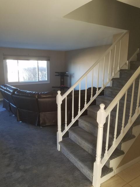 1105 Wigtown Ct, Wheaton, IL 60189 photo 13
