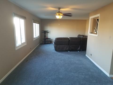 1105 Wigtown Ct, Wheaton, IL 60189 photo 4