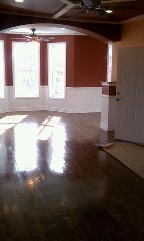 1328 E 73rd St, Chicago, IL 60619 photo 8