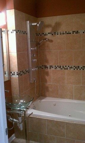 1328 E 73rd St, Chicago, IL 60619 photo 6