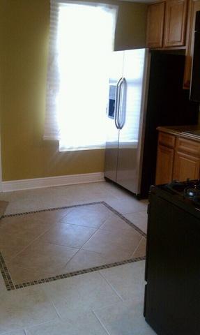 1328 E 73rd St, Chicago, IL 60619 photo 9