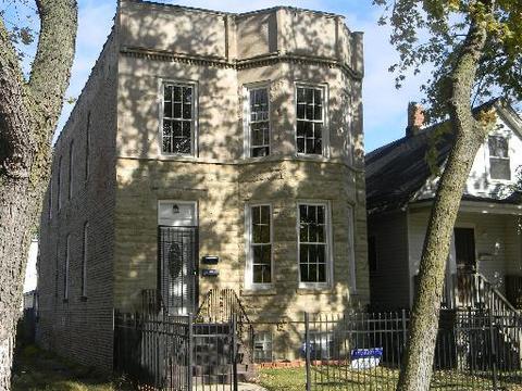 1328 E 73rd St, Chicago, IL 60619 photo 1