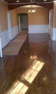 1328 E 73rd St, Chicago, IL 60619 photo 5