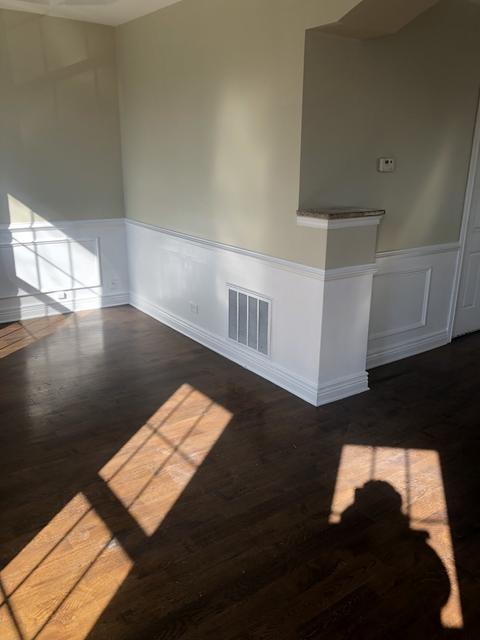 1328 E 73rd St, Chicago, IL 60619 photo 4