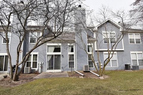 1304 Brunswick Ct, Elgin, IL 60120 photo 26