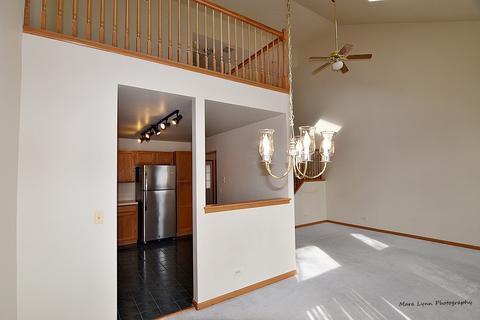 1304 Brunswick Ct, Elgin, IL 60120 photo 8