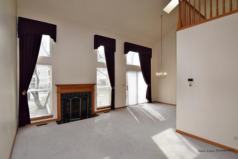 1304 Brunswick Ct, Elgin, IL 60120 photo 2