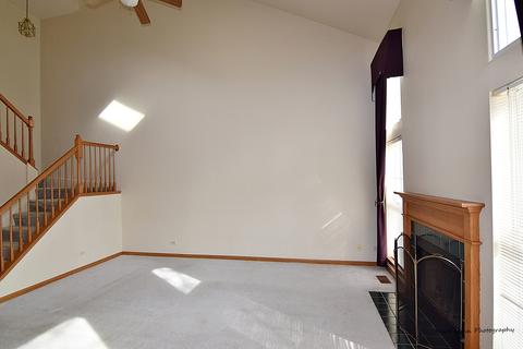 1304 Brunswick Ct, Elgin, IL 60120 photo 9