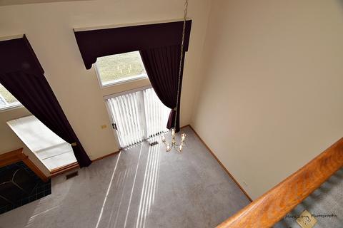 1304 Brunswick Ct, Elgin, IL 60120 photo 12