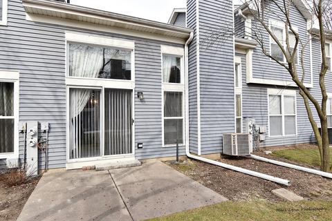 1304 Brunswick Ct, Elgin, IL 60120 photo 24