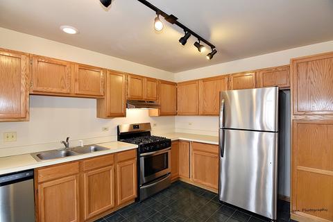 1304 Brunswick Ct, Elgin, IL 60120 photo 4
