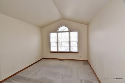 1304 Brunswick Ct, Elgin, IL 60120 photo 17