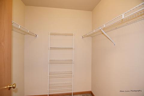 1304 Brunswick Ct, Elgin, IL 60120 photo 18
