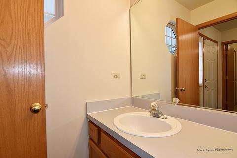 1304 Brunswick Ct, Elgin, IL 60120 photo 22